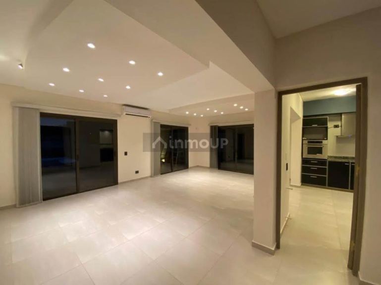 Casa en Alquiler en Maipu, Mendoza