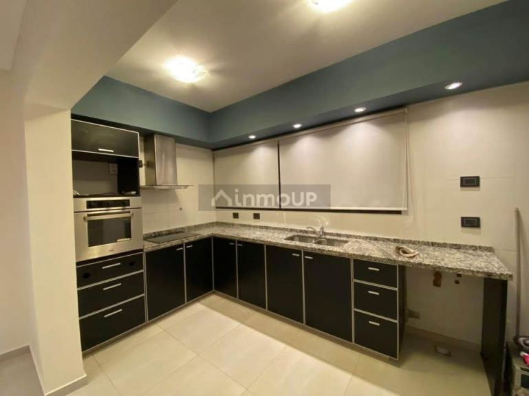 Casa en Alquiler en Maipu, Mendoza