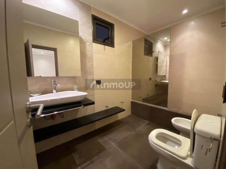 Casa en Alquiler en Maipu, Mendoza
