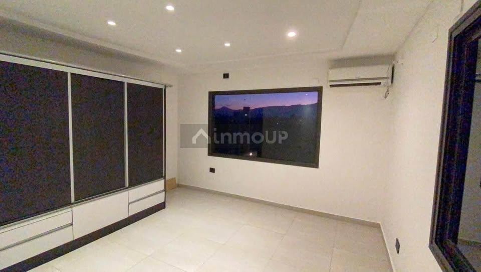 Casa en Alquiler en Maipu, Mendoza