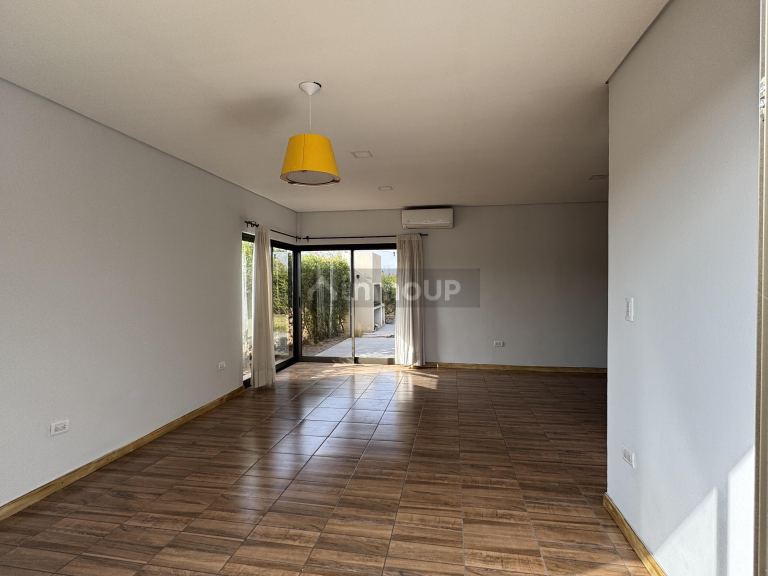 Casa en Alquiler en Maipu, Mendoza