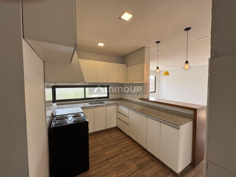 Casa en Alquiler en Maipu, Mendoza