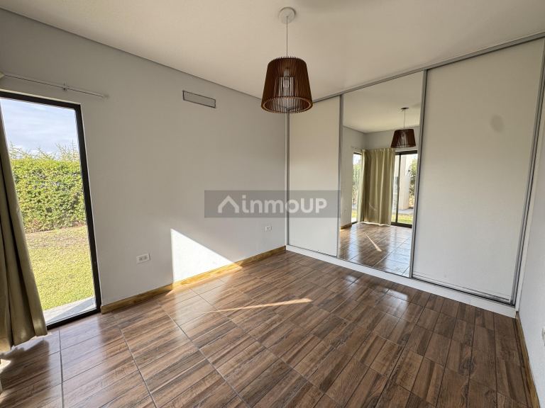 Casa en Alquiler en Maipu, Mendoza