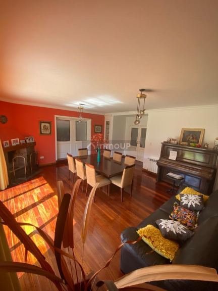 Casa en Venta en Capital, Mendoza