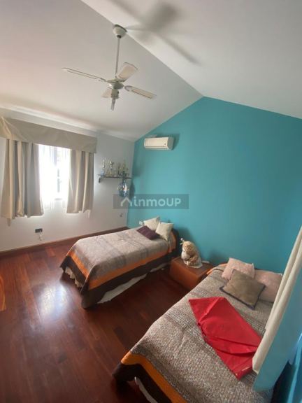 Casa en Venta en Capital, Mendoza
