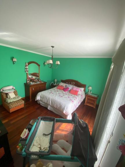 Casa en Venta en Capital, Mendoza