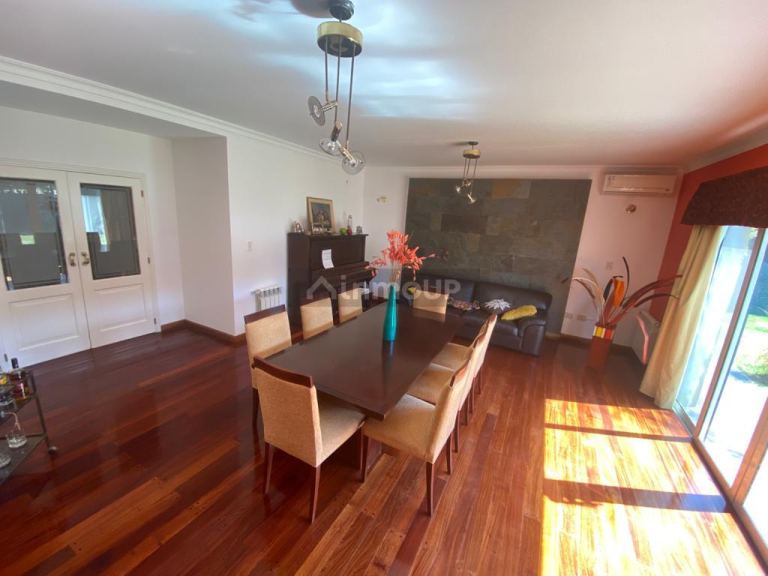 Casa en Venta en Capital, Mendoza