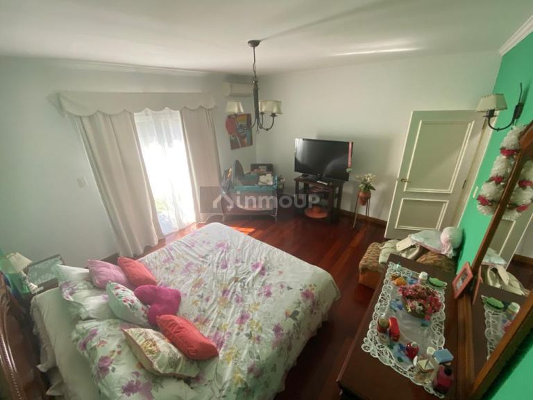 Casa en Venta en Capital, Mendoza