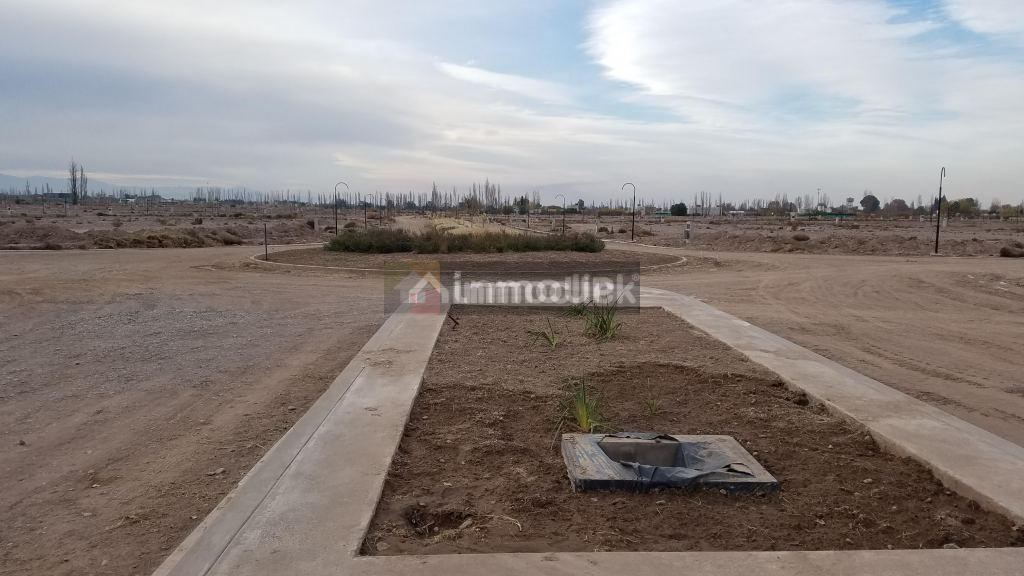 Lote en Venta en Lujan de Cuyo, Mendoza