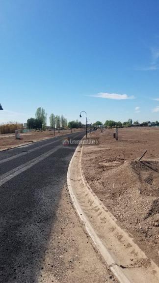 Lote en Venta en Lujan de Cuyo, Mendoza