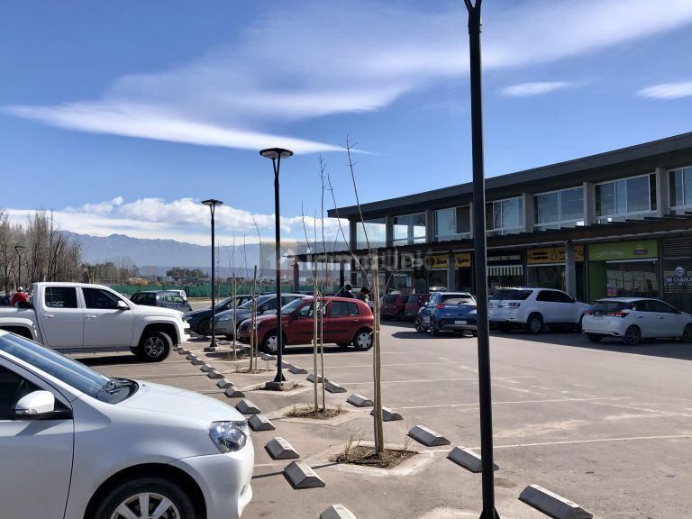 Lote en Venta en Lujan de Cuyo, Mendoza