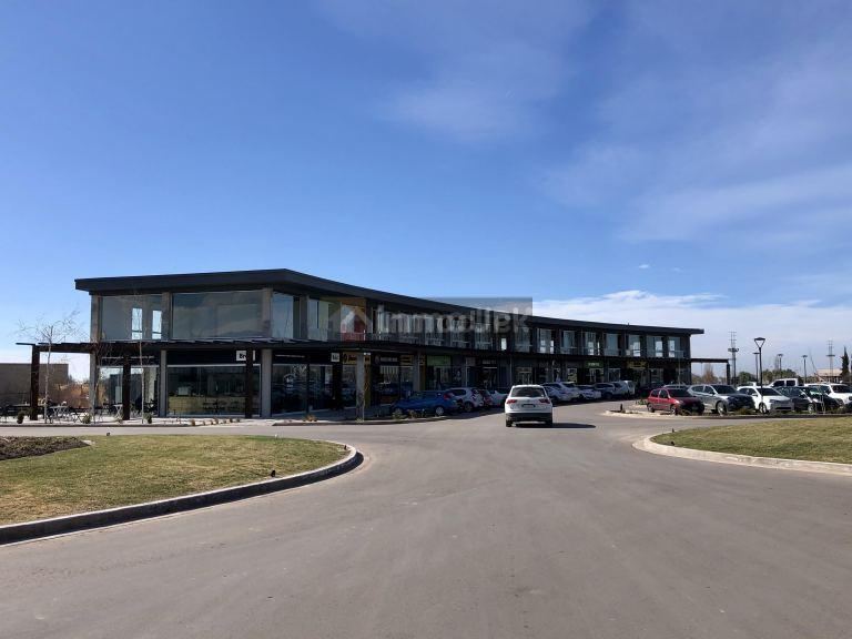 Lote en Venta en Lujan de Cuyo, Mendoza