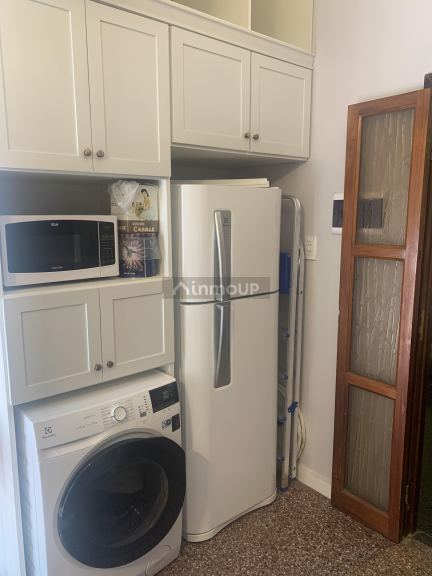 Departamento en Venta en Capital, Mendoza