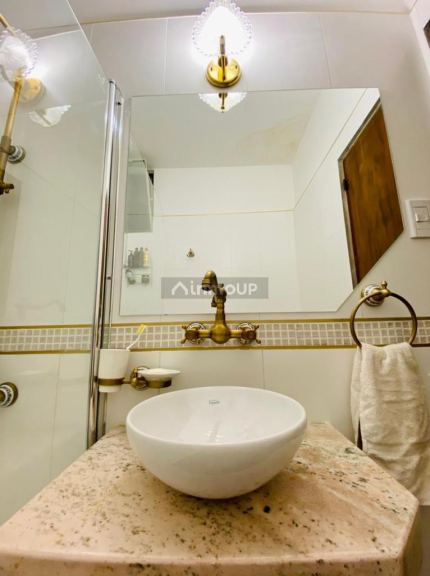 Departamento en Venta en Capital, Mendoza