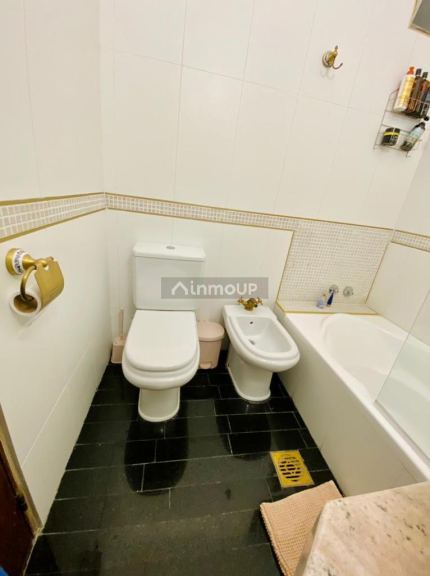 Departamento en Venta en Capital, Mendoza