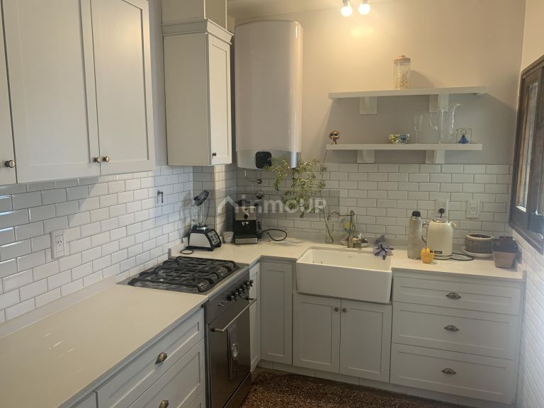 Departamento en Venta en Capital, Mendoza