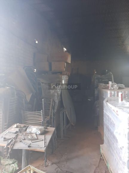 Galpon en Venta en San Martin, Mendoza