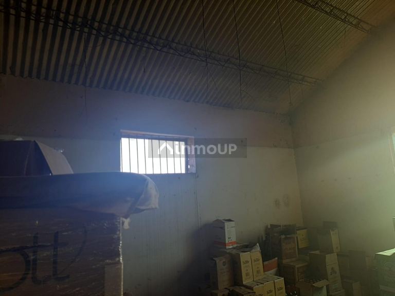 Galpon en Venta en San Martin, Mendoza