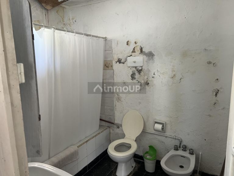 Casa en Venta en Las Heras, Mendoza
