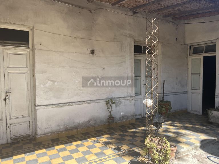 Casa en Venta en Las Heras, Mendoza