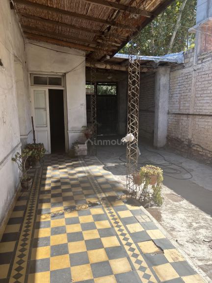 Casa en Venta en Las Heras, Mendoza