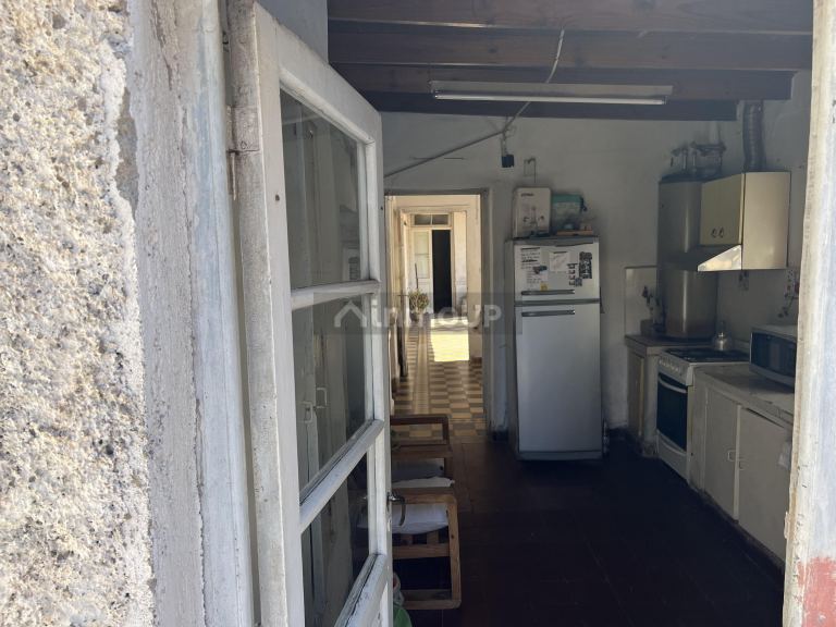 Casa en Venta en Las Heras, Mendoza