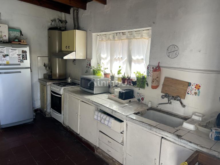 Casa en Venta en Las Heras, Mendoza
