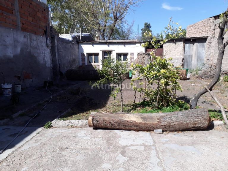 Casa en Venta en Las Heras, Mendoza