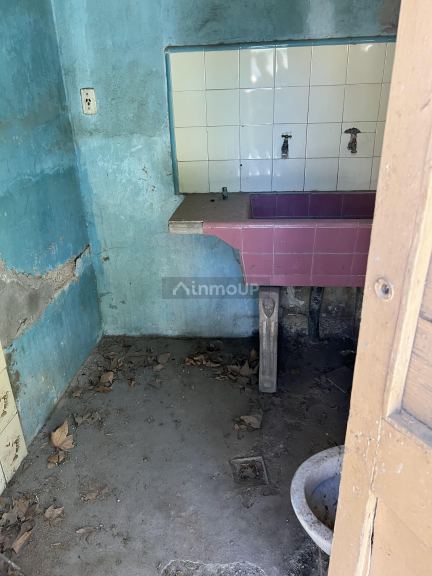 Casa en Venta en Las Heras, Mendoza