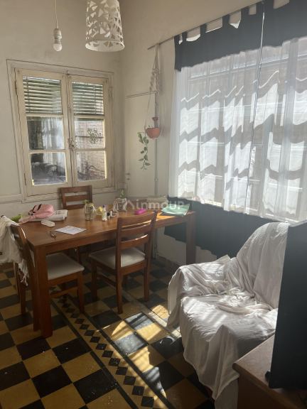 Casa en Venta en Las Heras, Mendoza
