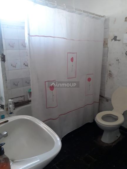 Casa en Venta en Las Heras, Mendoza