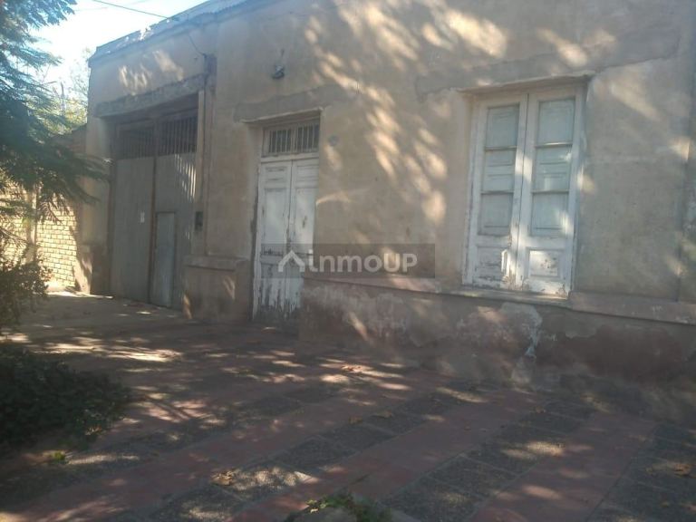Casa en Venta en Las Heras, Mendoza