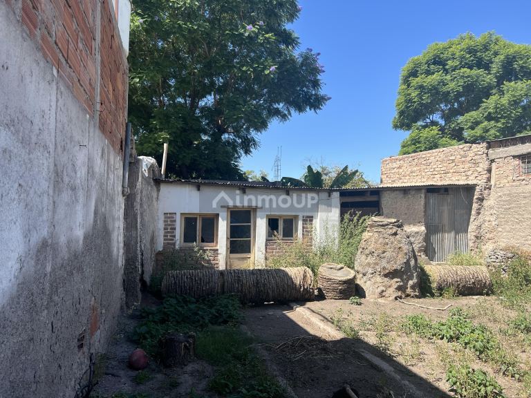 Casa en Venta en Las Heras, Mendoza