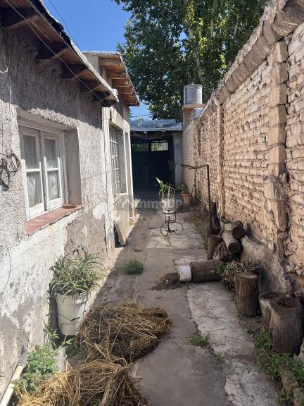 Casa en Venta en Las Heras, Mendoza