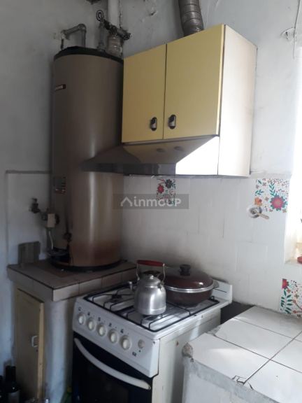 Casa en Venta en Las Heras, Mendoza