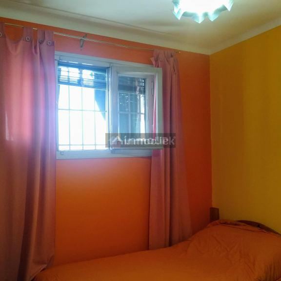 Departamento en Permuta en Guaymallen, Mendoza