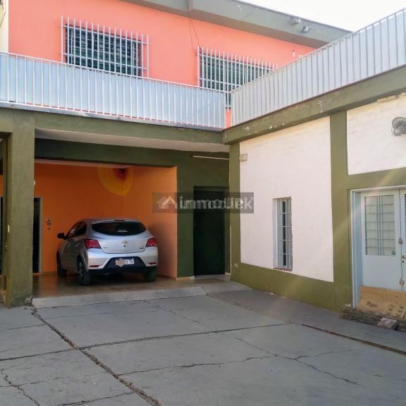 Departamento en Permuta en Guaymallen, Mendoza