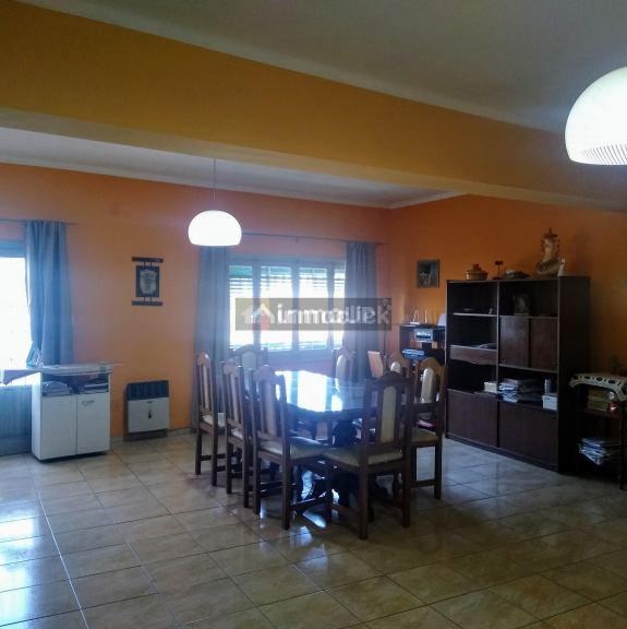 Departamento en Permuta en Guaymallen, Mendoza