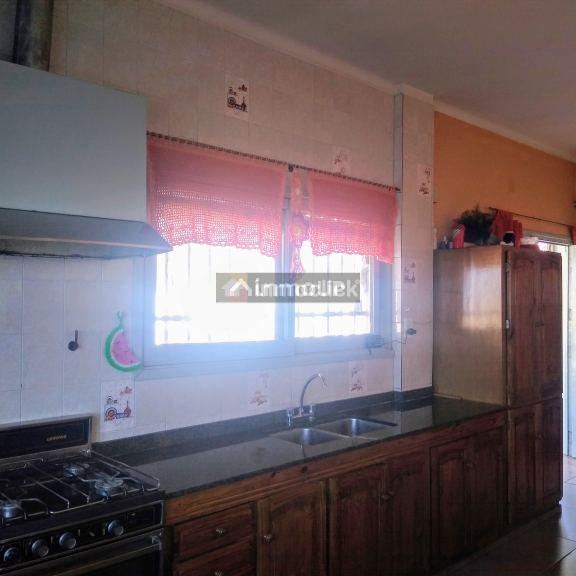 Departamento en Permuta en Guaymallen, Mendoza