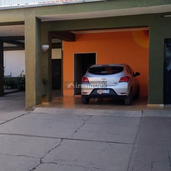 Departamento en Permuta en Guaymallen, Mendoza