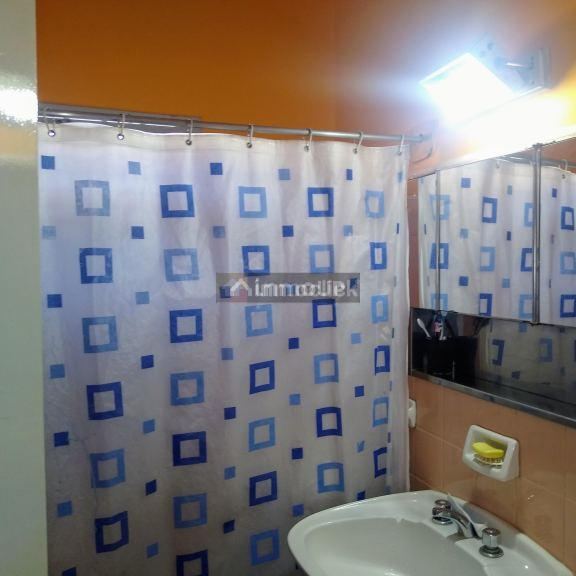 Departamento en Permuta en Guaymallen, Mendoza