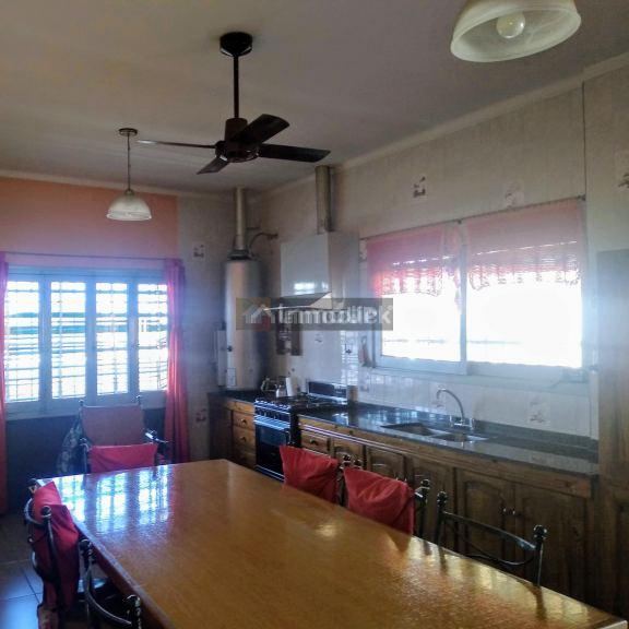 Departamento en Permuta en Guaymallen, Mendoza
