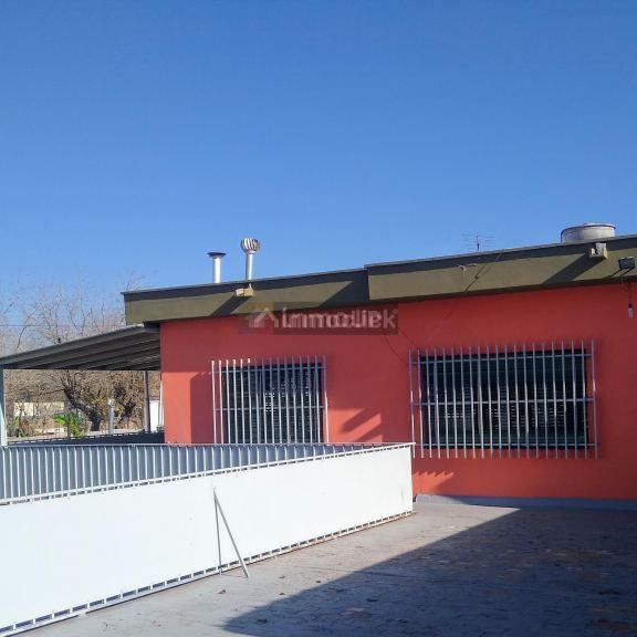 Departamento en Permuta en Guaymallen, Mendoza