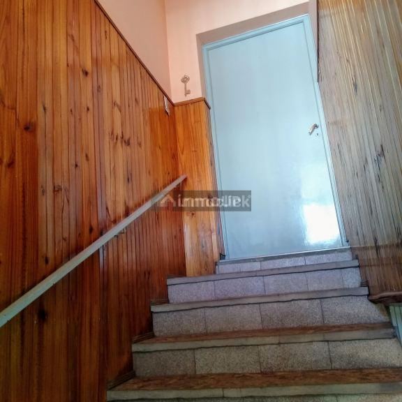 Departamento en Permuta en Guaymallen, Mendoza