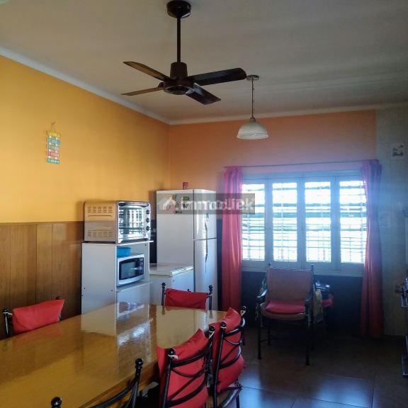 Departamento en Permuta en Guaymallen, Mendoza