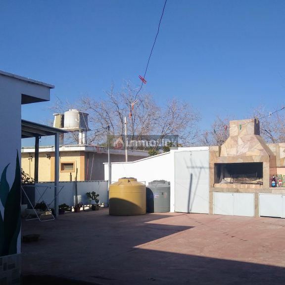 Departamento en Permuta en Guaymallen, Mendoza