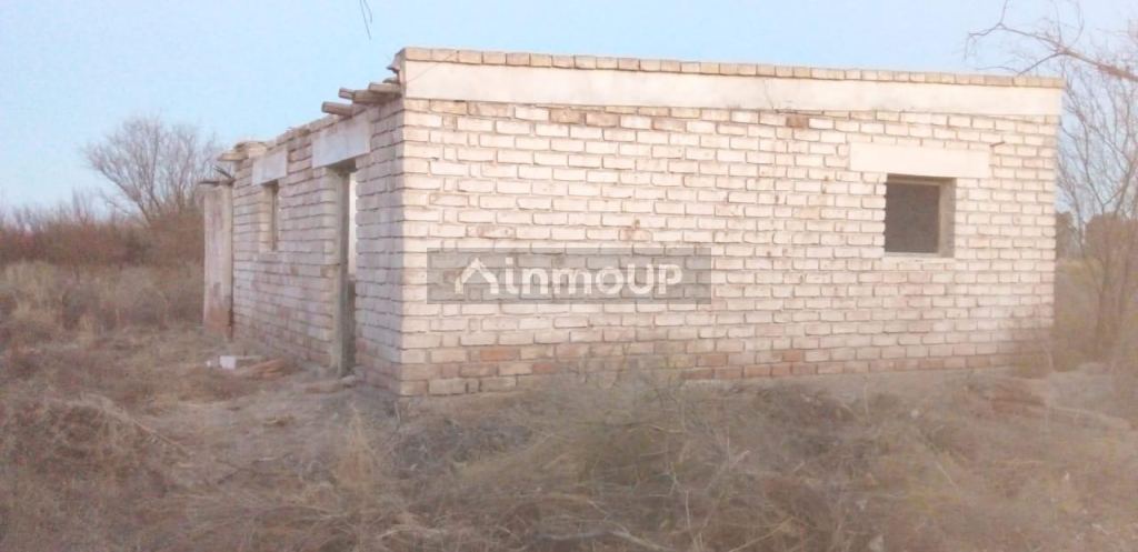 Finca en Venta en Santa Rosa, Mendoza