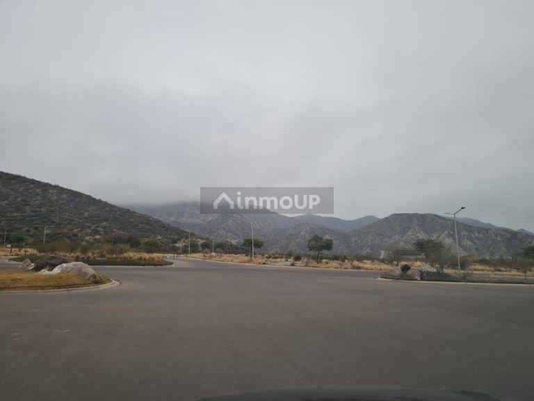 Lote en Venta en Las Heras, Mendoza