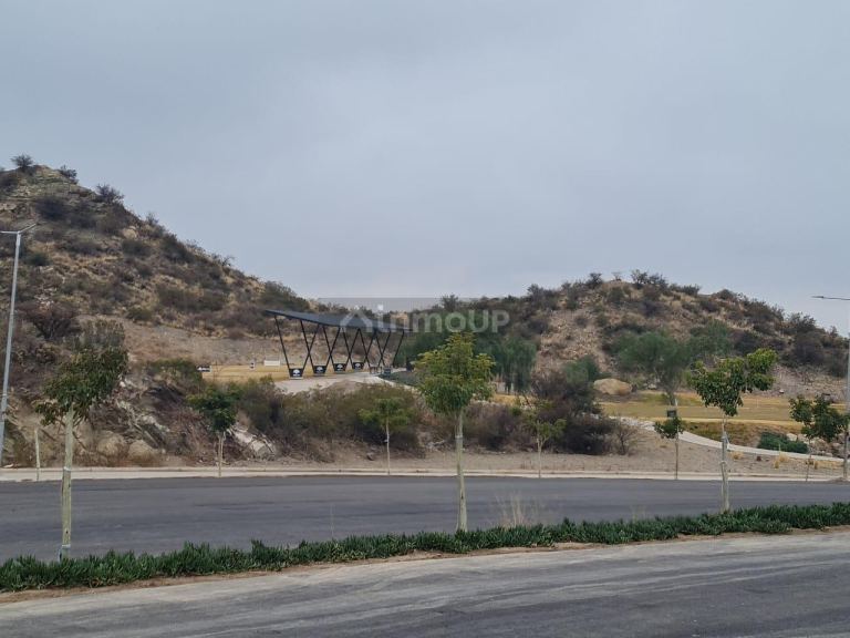 Lote en Venta en Las Heras, Mendoza