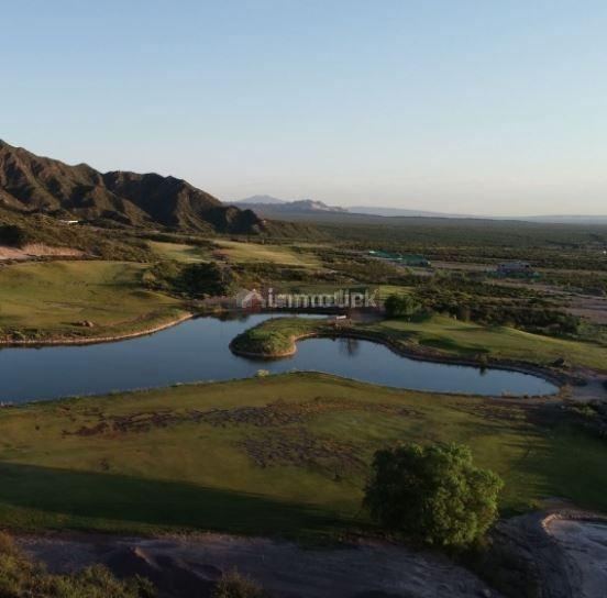 Lote en Venta en Las Heras, Mendoza
